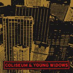 Coliseum : Coliseum - Young Widows